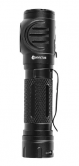 LANTERNA CABECA ATLAS INVICTUS 600 LMENS LED RECARREGVEL 