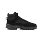 BOTA INTERCEPTOR URBAN - PRETA