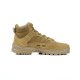 BOTA INTERCEPTOR URBAN - COYOTE