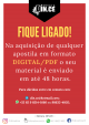 PEDAGOGO ASSISTENCIAL Apostila concurso Ebserh 2023 - Digital/PDF