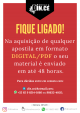 Tcnico em Radiologia apostila Ebserh  2023 - Digital/PDF