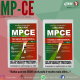 MPCE- Tcnico_ministerial_Impressa