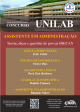 .Assistente Em Administra��o (apostila unilab) Teoria e quest�es IDECAN 2026