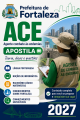 ..Agente combate �s endemias apostila 