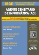 ..Agente censit�rio de inform�tica (ACI) 