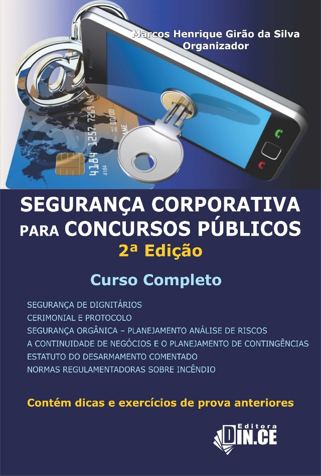História e Geografia do Ceará nos concursos públicos - teoria e questões  (livro/apostila) 2022 em Promoção na Americanas