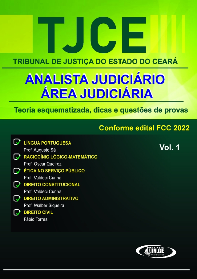 Guarda x Tutela x Adoção — Tribunal de Justiça do Distrito Federal e dos  Territórios