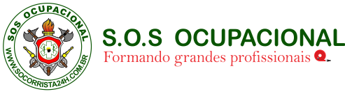 Centro de Formao Profissionalizante SOS