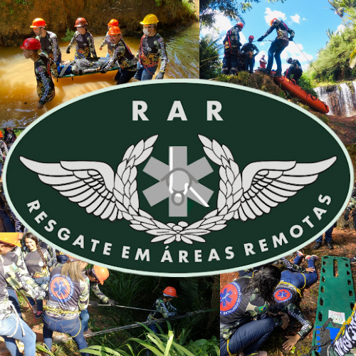 Curso de Resgate em reas Remotas e de difcil acesso! ( R A R )?cache=