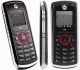 Nextel Motorola I335 Chip Nextel