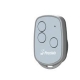 CONTROLE REMOTO PECCININ NEW EVO 