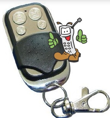 CONTROLE REMOTO CLONAVEL PARA PORTA ENROLAR DE A�O?cache=