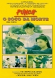 PUNCH O SOCO DA MORTE  t90-5