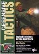 Defensive Tactics - Thunder Ranch (completo - 2 DVDs)