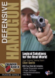 Defensive Handgun - Thunder Ranch (completo - 2 DVDs)