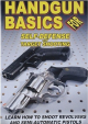 Handgun Basics - Gun Video (completo - 7 DVDs)