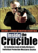 Inside the Crucible - Kelly McCann (completo - 6 DVDs)