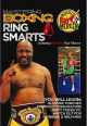 Mastering Boxing - Ray Mercer (completo - 6 DVDs)