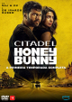 CITADEL: HONEY BUNNY 1 Temp. (2 DVDs)  t317-22