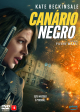 CANRIO NEGRO  t317-32