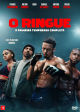 O RINGUE 1 Temp. (2 DVDs)  t319-38