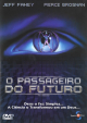 O PASSAGEIRO DO FUTURO  t319-39