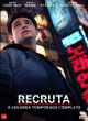 RECRUTA 2 Temp. (2 DVDs)  t321-10