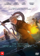 THE WITCHER: AS SEREIAS DAS PROFUNDEZAS  t321-16