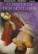 O IMPRIO DOS SENTIDOS  t322-39