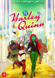 ARLEQUINA 5 Temp. (2 DVDs)  t322-41