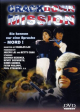 CRACKDOWN MISSION  t325-41