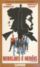 REBELDES E HEROIS (dub)  t325-42