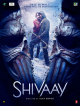 SHIVAAY  t326-27