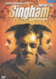 SINGHAM  t326-28