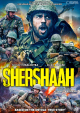 SHERSHAAH  t326-31