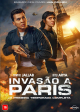 INVASO A PARIS 1 Temp. (2 DVDs)  t326-41