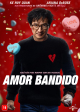AMOR BANDIDO  t326-42