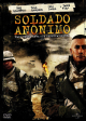 SOLDADO ANNIMO 1  t327-31