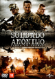 SOLDADO ANNIMO 2: CAMPO EM CHAMAS  t327-32