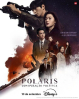 POLARIS: CONSPIRAO POLTICA (5 DVDs)  t328-4