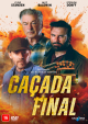 CA�ADA FINAL  t328-15