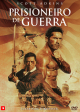 PRISIONEIRO DE GUERRA  t328-16