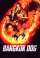 BANGKOK DOG (ARTES MARCIAIS EM A��O)  t330-6