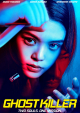 GHOST KILLER  t330-7