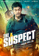 O SUSPEITO (dub)  t330-10