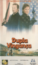 DUPLA VINGAN�A (dub)  t331-32