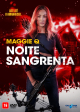 NOITE SANGRENTA  t331-34