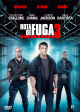 ROTA DE FUGA 3: O RESGATE  t331-38