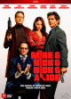 MIKE & NICK & NICK & ALICE  t331-39