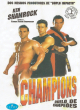 CHAMPIONS: DULEO DE CAMPE�ES (dub)  t331-41